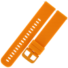 SQK7 (1) kopia.png