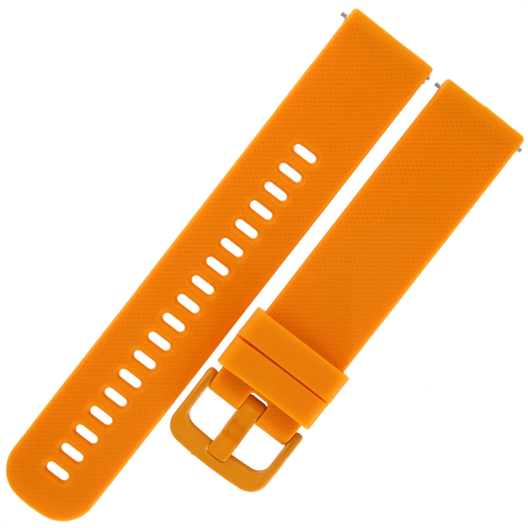 SQK7 (1) kopia.png
