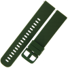 SQK8 (1) kopia.png