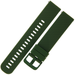 SQK8 (1) kopia.png
