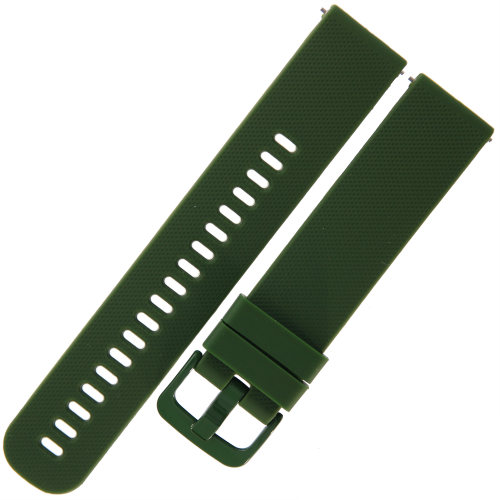 SQK8 (1) kopia.png