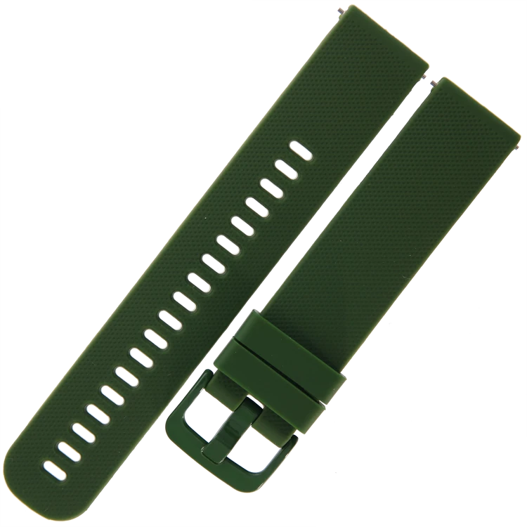SQK8 (1) kopia.png