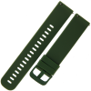 SQK8 (2) kopia.png