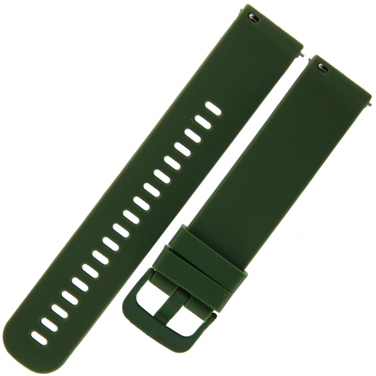 SQK8 (2) kopia.png