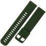SQK8 (2) kopia.png