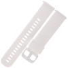 SQK5 (1) kopia.png