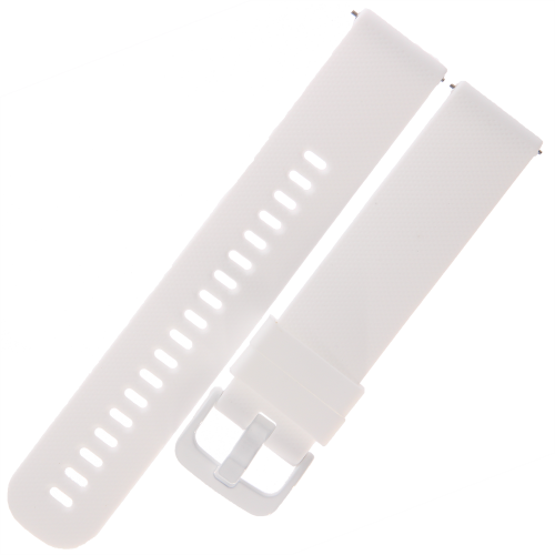 SQK5 (1) kopia.png