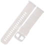 SQK5 (1) kopia.png