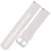 SQK5 (2) kopia.png
