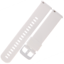 SQK5 (2) kopia.png