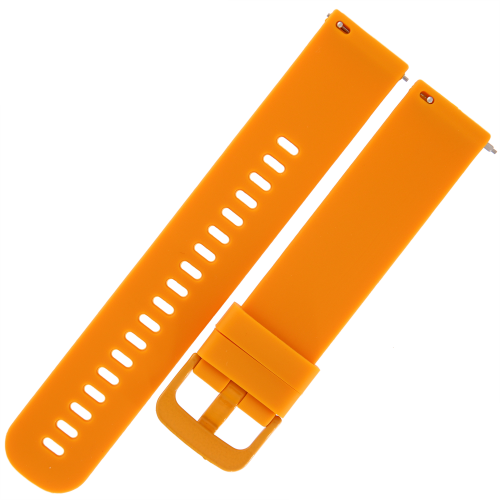SQK7 (2) kopia.png