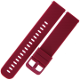 SQK9 (1) kopia.png