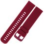 SQK9 (2) kopia.png
