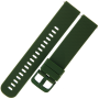 SQK8 (1) kopia.png