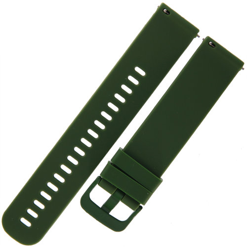 SQK8 (2) kopia.png
