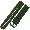 SQG81 (1) kopia.png