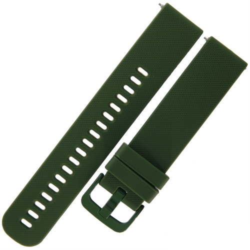 SQG81 (1) kopia.png
