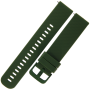 SQG81 (1) kopia.png