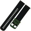 SQG81 (2) kopia.png