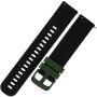 SQG81 (2) kopia.png