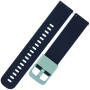 SQG44 (2) kopia.png
