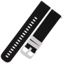 SQG51 (2) kopia.png