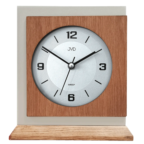 HS24013-78 kopia.png