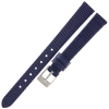 J4A-12 (1) kopia.png