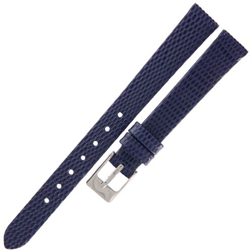 J4A-12 (1) kopia.png