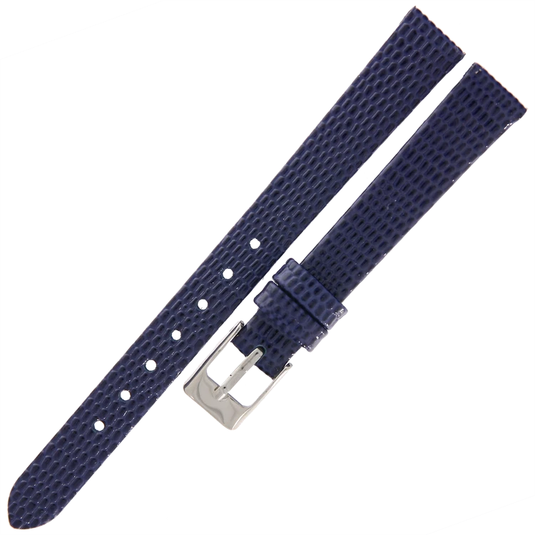 J4A-12 (1) kopia.png