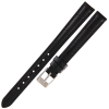 K10-12 XL (1) kopia.png