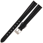 K10-12 XL (1) kopia.png