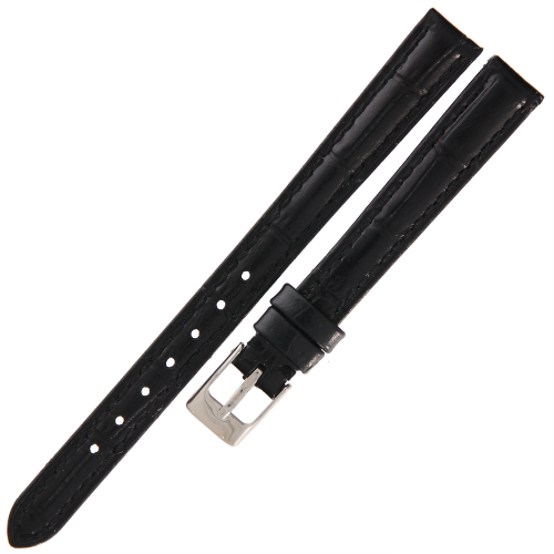 K10-12 XL (1) kopia.png