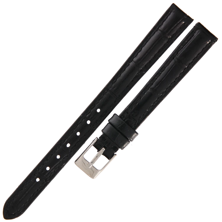 K10-12 XL (1) kopia.png
