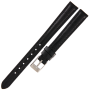 K10-12 XL (1) kopia.png
