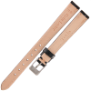 K10-12 XL (2) kopia.png