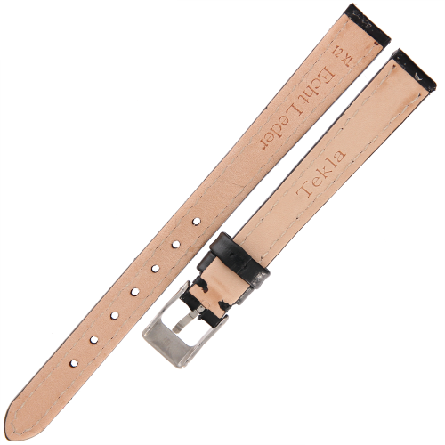 K10-12 XL (2) kopia.png