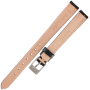K10-12 XL (2) kopia.png