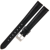 K10-14 XL (1) kopia.png