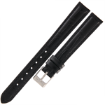 K10-14 XL (1) kopia.png