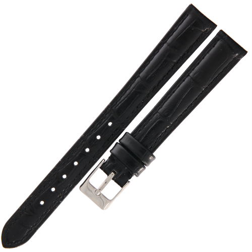 K10-14 XL (1) kopia.png