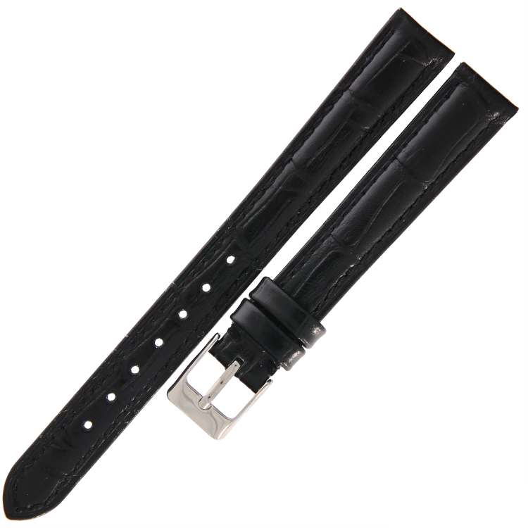 K10-14 XL (1) kopia.png