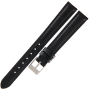 K10-14 XL (1) kopia.png