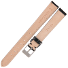 K10-14 XL (2) kopia.png