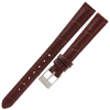 K20-12 (1) kopia.png