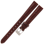 K20-12 (1) kopia.png