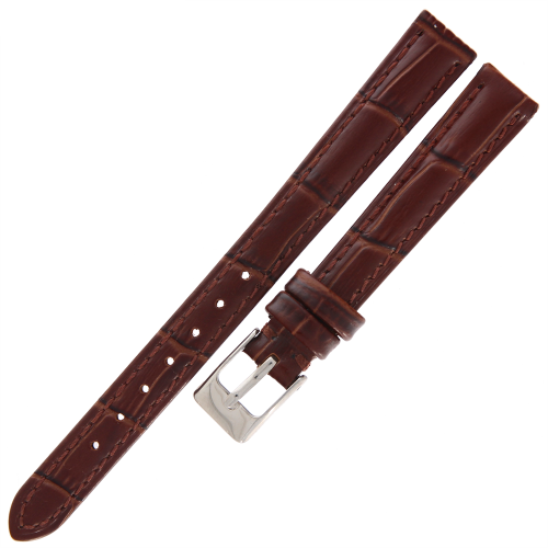 K20-12 (1) kopia.png