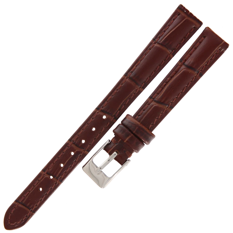 K20-12 (1) kopia.png