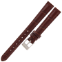 K20-12 (1) kopia.png
