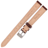 K20-12 (2) kopia.png